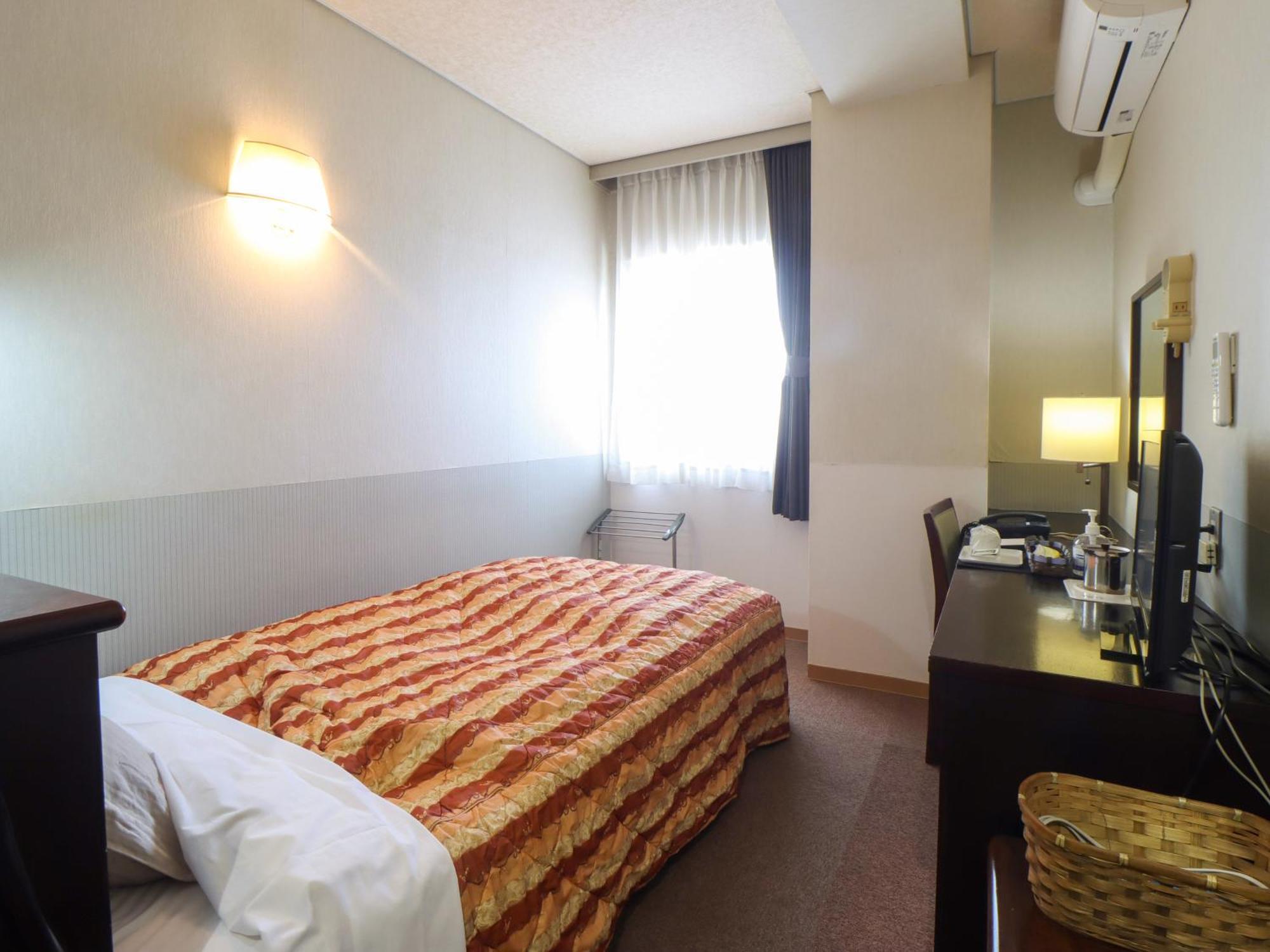 Business Hotel Nishikiryu Екстериор снимка